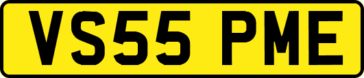 VS55PME