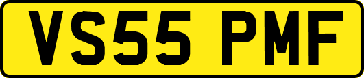 VS55PMF