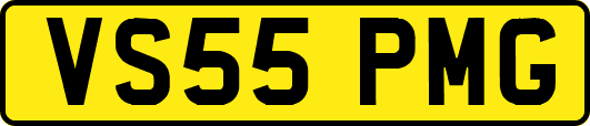 VS55PMG