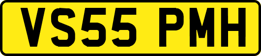 VS55PMH