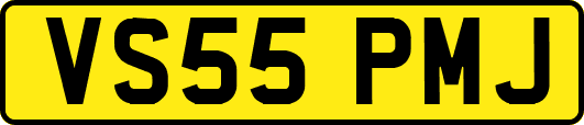 VS55PMJ