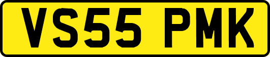VS55PMK