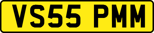 VS55PMM