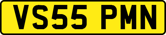 VS55PMN