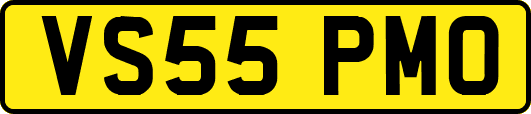 VS55PMO