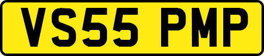VS55PMP
