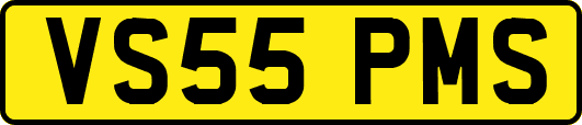 VS55PMS