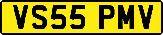 VS55PMV