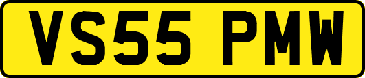 VS55PMW