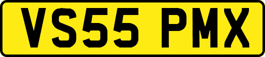 VS55PMX