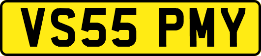VS55PMY
