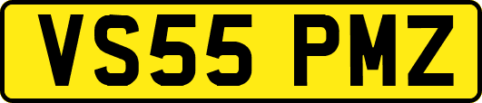 VS55PMZ
