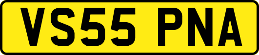VS55PNA
