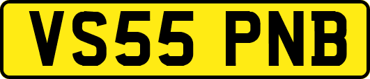 VS55PNB