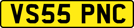 VS55PNC