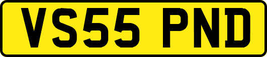 VS55PND