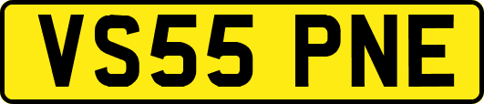 VS55PNE