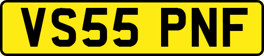 VS55PNF