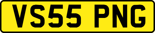 VS55PNG