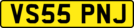 VS55PNJ