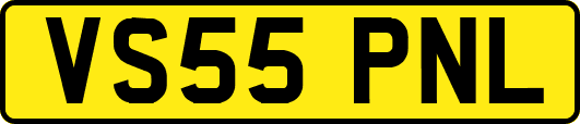VS55PNL