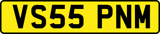 VS55PNM