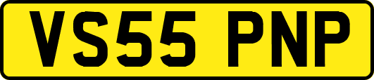 VS55PNP