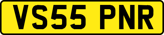 VS55PNR