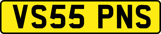 VS55PNS