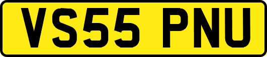 VS55PNU