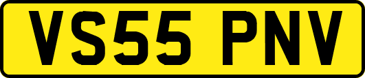 VS55PNV