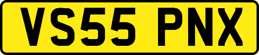 VS55PNX