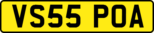 VS55POA