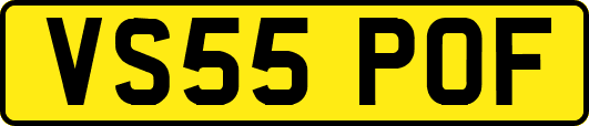 VS55POF