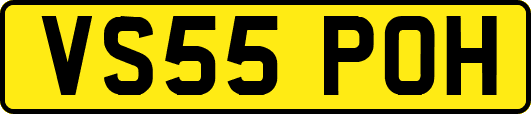 VS55POH