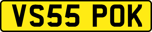 VS55POK
