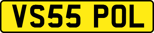 VS55POL