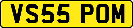 VS55POM