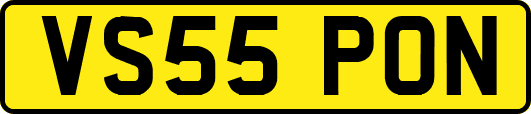 VS55PON