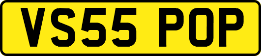 VS55POP