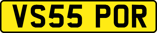 VS55POR