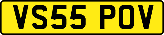 VS55POV