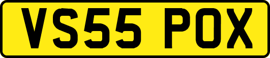 VS55POX