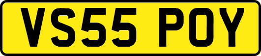 VS55POY