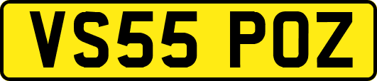 VS55POZ