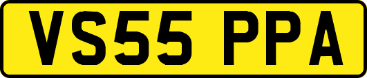 VS55PPA