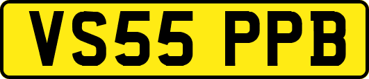 VS55PPB