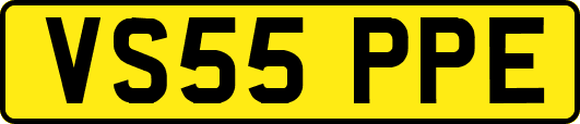 VS55PPE