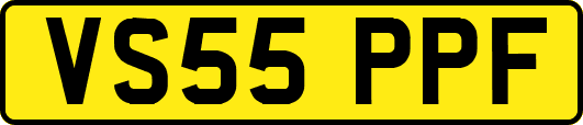 VS55PPF