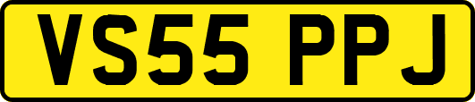 VS55PPJ